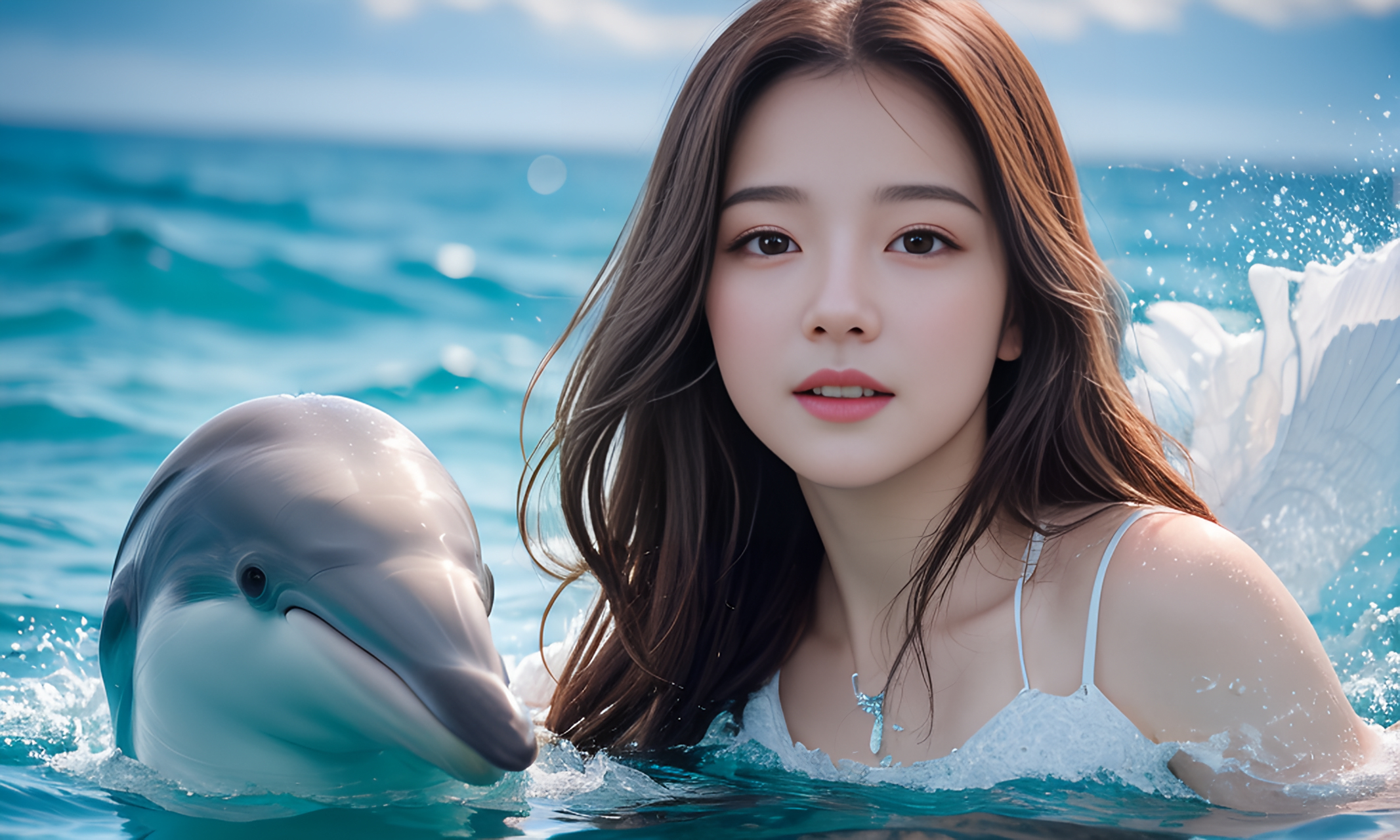 习近平就尼日利亚前总统布哈里逝世向尼日利亚总统提努布致唁电